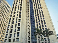 Quality Suites Congonhas 4*