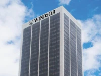 Windsor Atlantica 5*