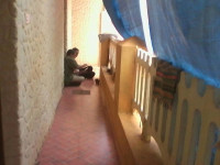 Munches Guesthouse