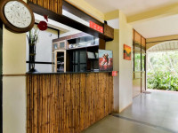 Ala Goa Resort