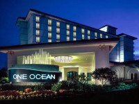 One Ocean Resort