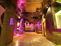 Tulip City Taksim Hotel Istanbul