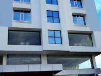 Hotel Bhargav Grand