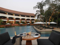 The Diwa Club