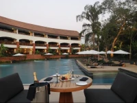 The Diwa Club 