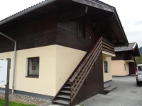 Alpenchalet By Pliska 
