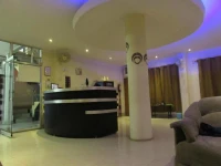 Ali Baba Guest House 3*