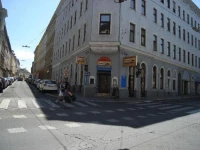 Geblergasse 3*