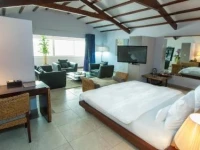 Residence Hoteliere du Phare 3*