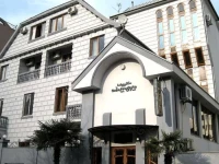 Tbilotel 3*