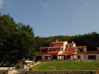 Ivanov Konak