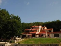 Ivanov Konak 4*