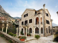 Vila Panonija