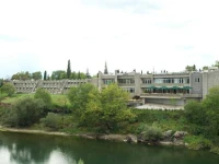 Podgorica 4*