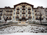 Aparthotel and Residence Palace