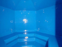 Clubhotel Sonnalp