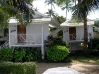 White House Bailan Resort 3*