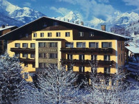 Der Schutthof