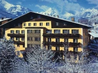 Der Schutthof 3*