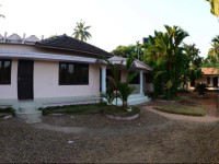 Joicelake Homestay