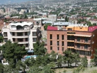 Betsys 3*