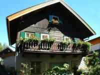 Appartement Gschwandtner 