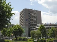 TC Hotel  4*