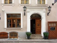 Dome Hotel & Spa 5*
