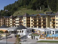 Alpenblick 4*