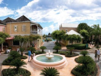 Breezes Resort & Spa Rio Bueno- All Inclusive