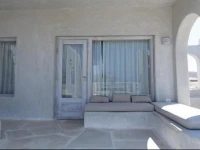 La Hacienda Ras Sudr 4*