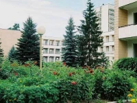 Brestagrozdravnitsa 