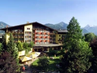 Latini 4*