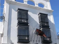 Almeria 4*