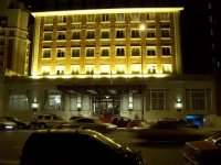 Hermitage 5*
