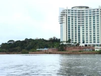 Park Suites Manaus 4*