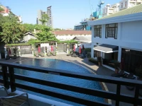 Areca Lodge 3*