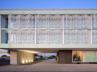 Altis Belem Hotel & Spa