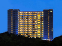 Best Western Premier The Hive