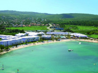 Riu Montego Bay