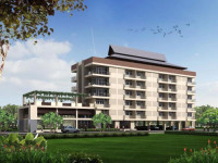 EuroStar Hotel & Spa