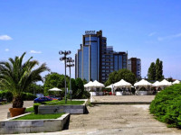 Grand Hotel Dimyat