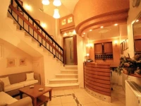 Anesis 2*