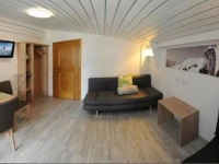 Appartement Auernigg 