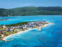 Secrets St. James Montego Bay