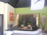 Nike Villas 4*
