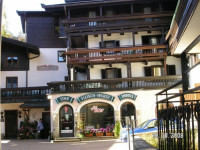 Eder Pension