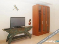 Coconut Villa Sanur