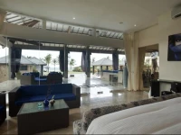 Five Elements Bali-Club House 2*