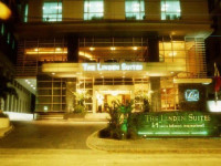Linden Suites